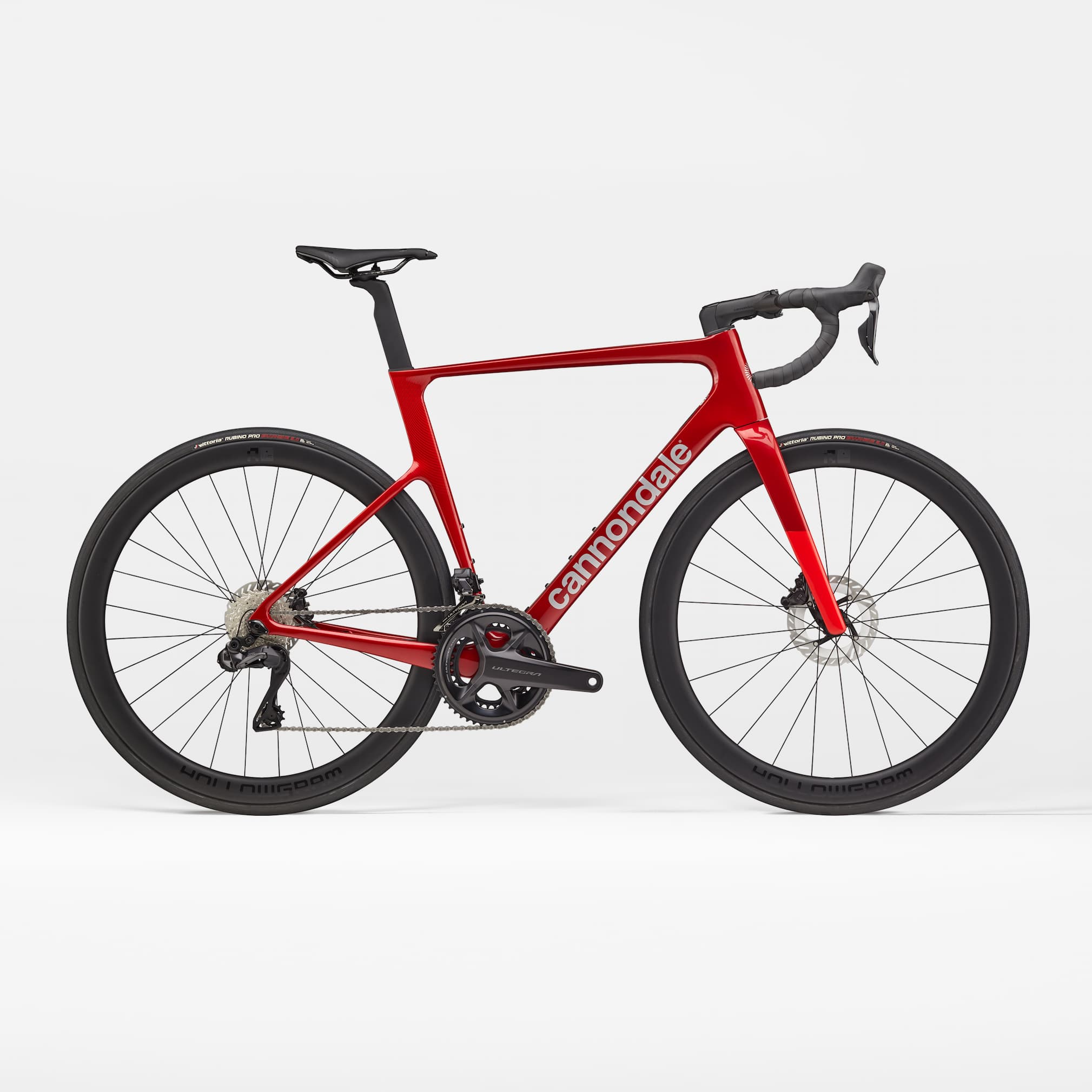 SuperSix EVO 2