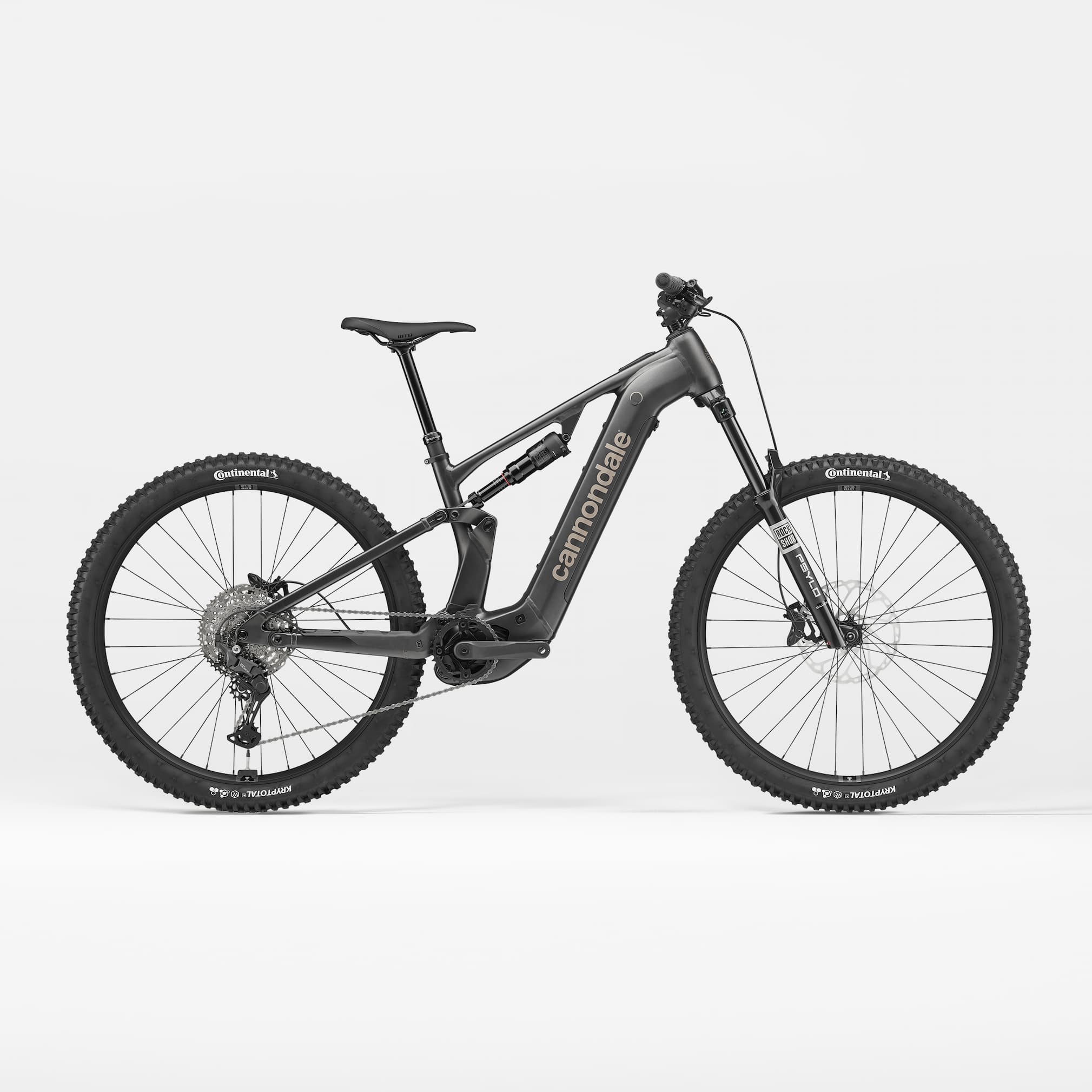 Moterra 3