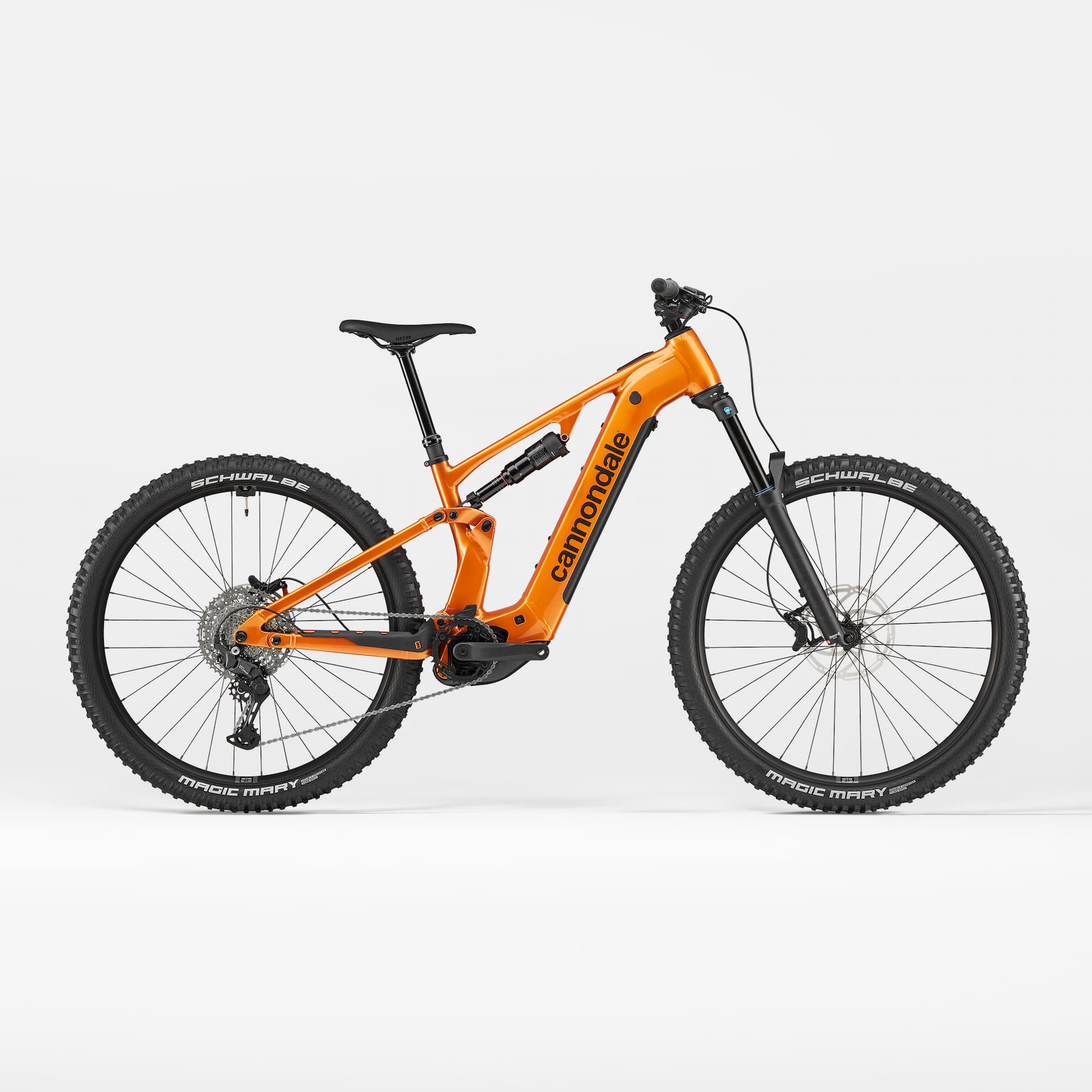 Moterra 4