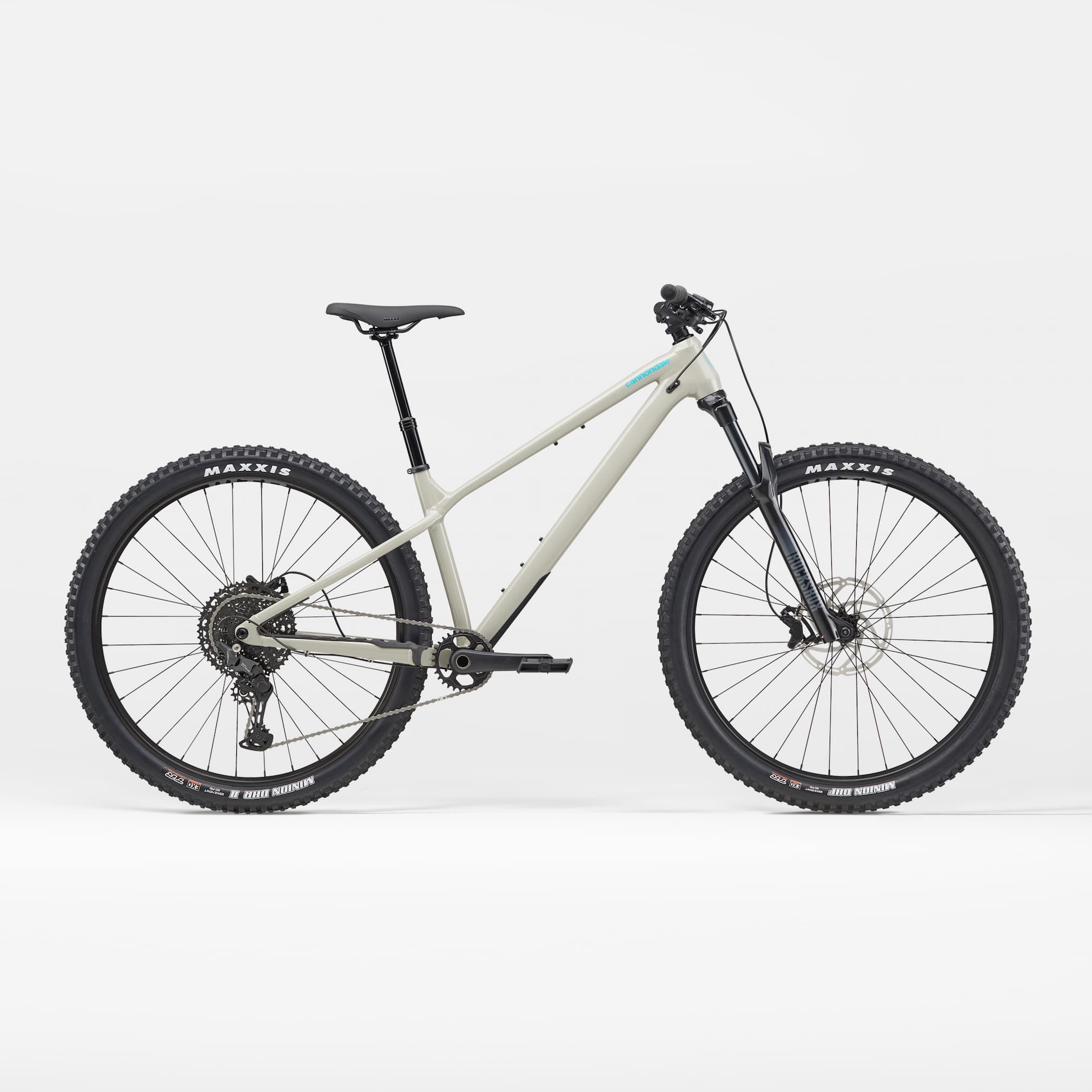Habit HT 1