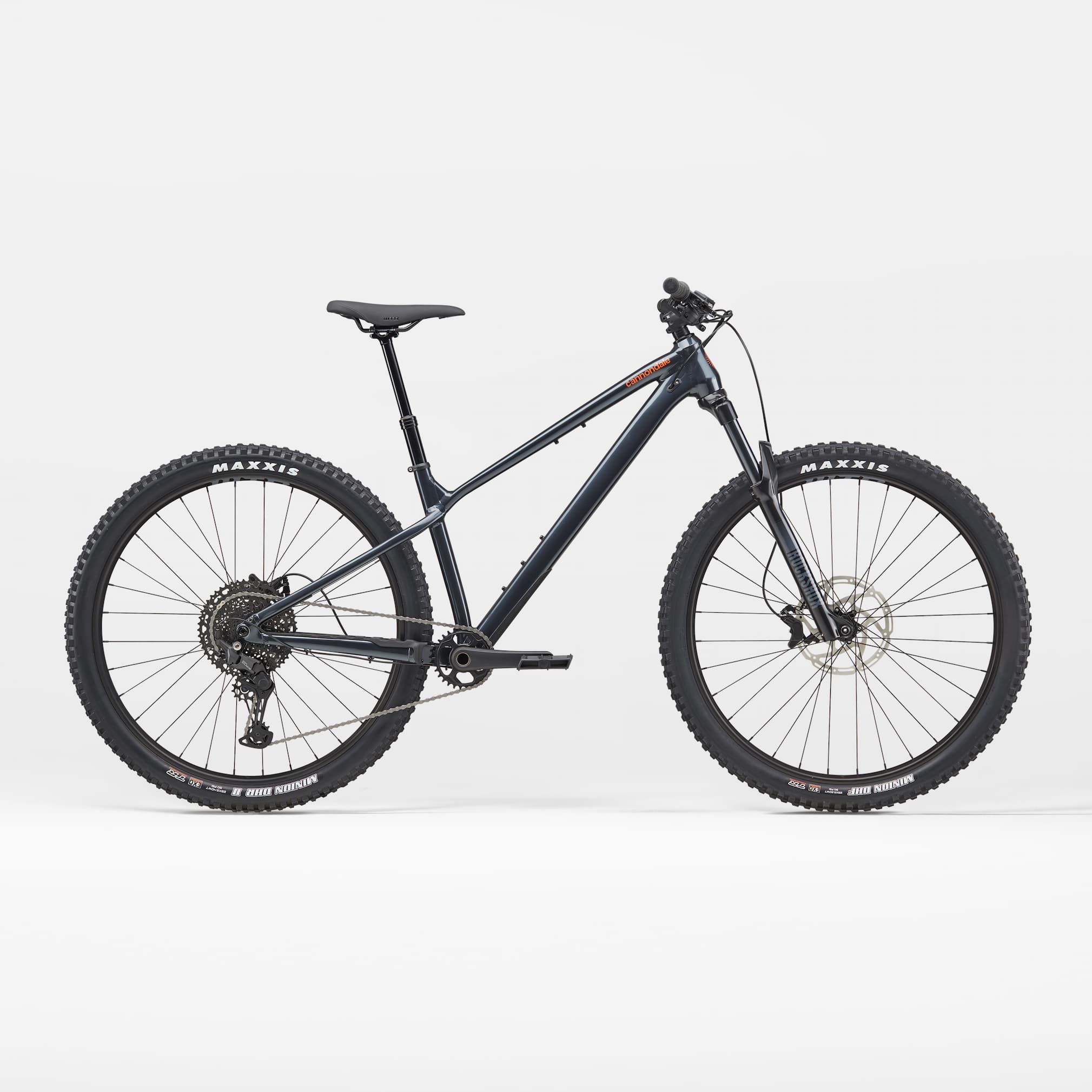 Habit HT 2