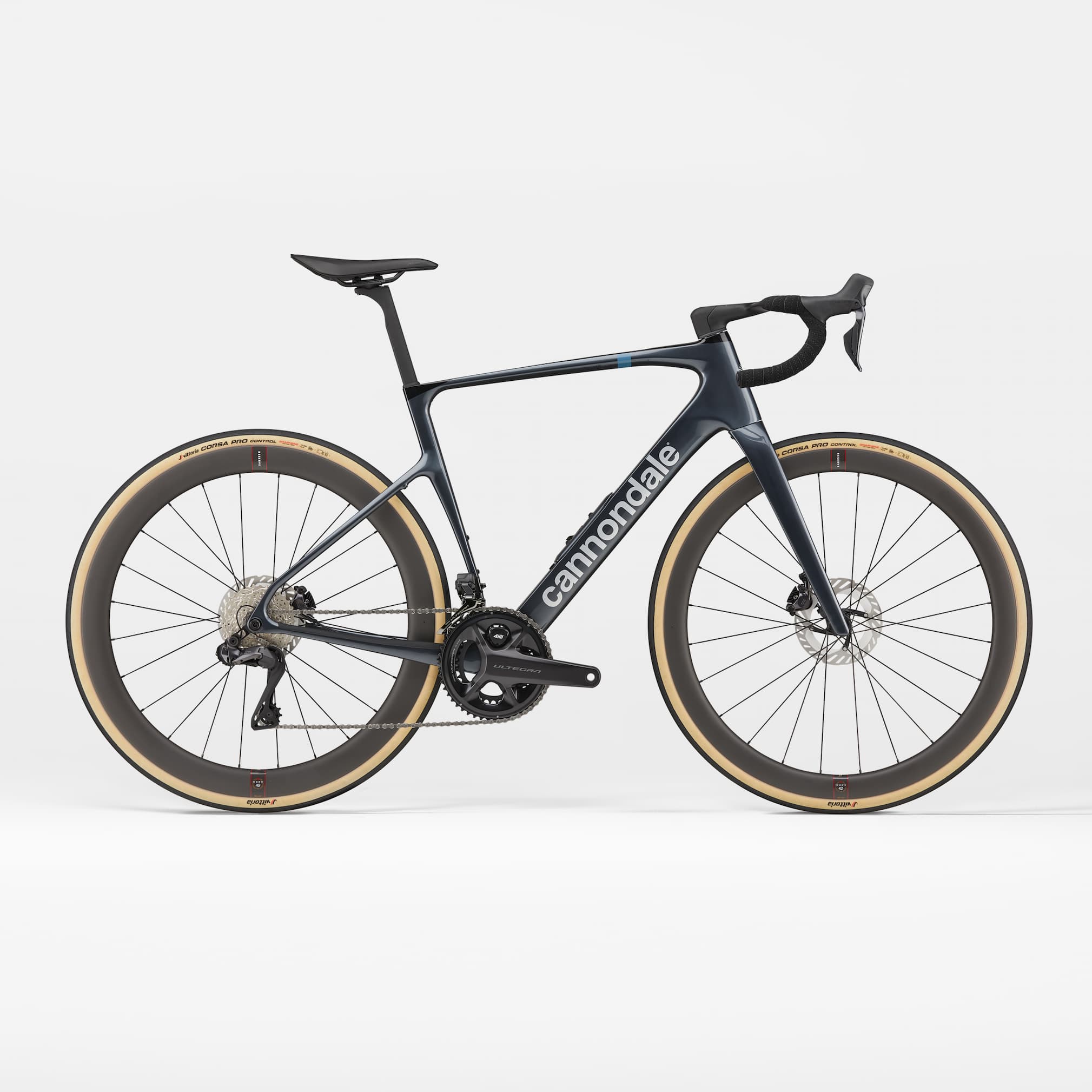 Synapse Carbon 1