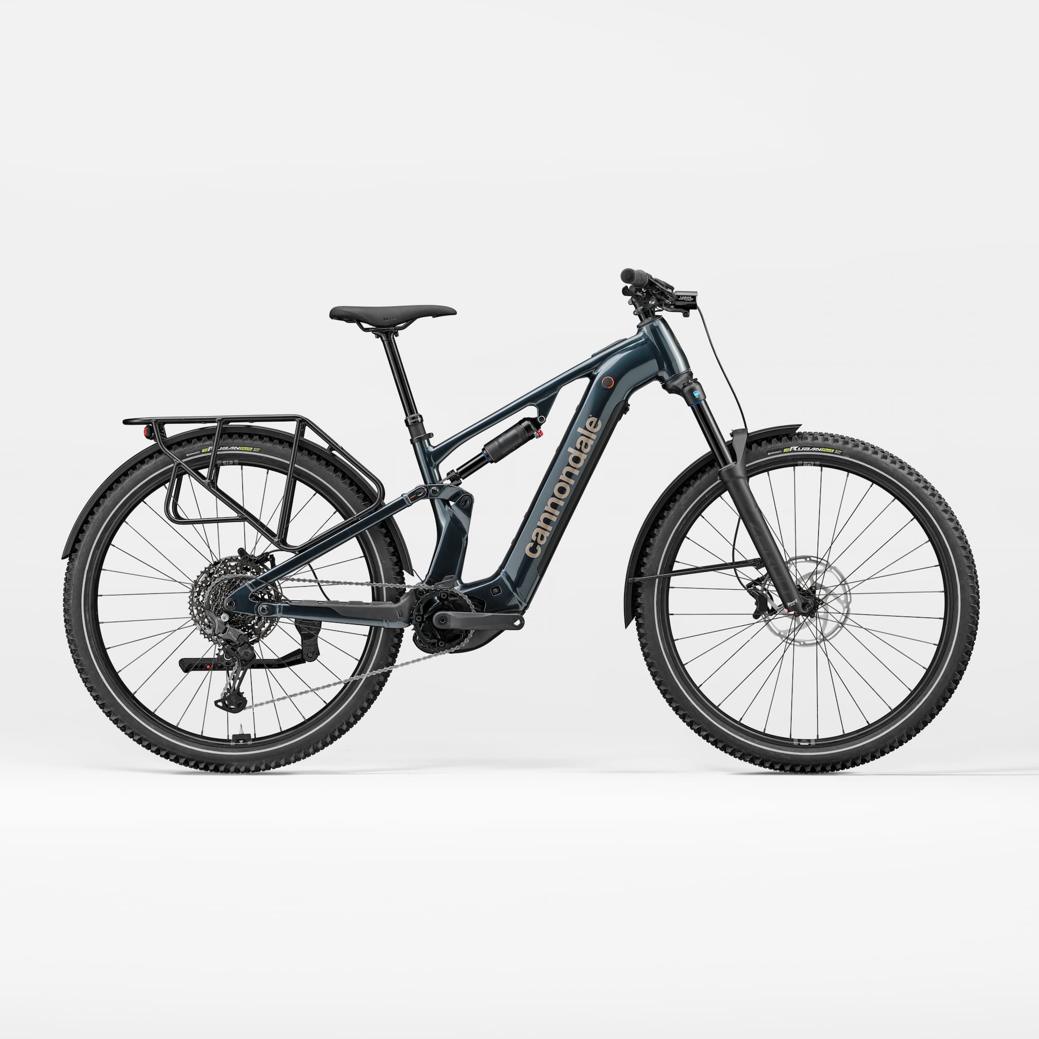 Moterra EQ