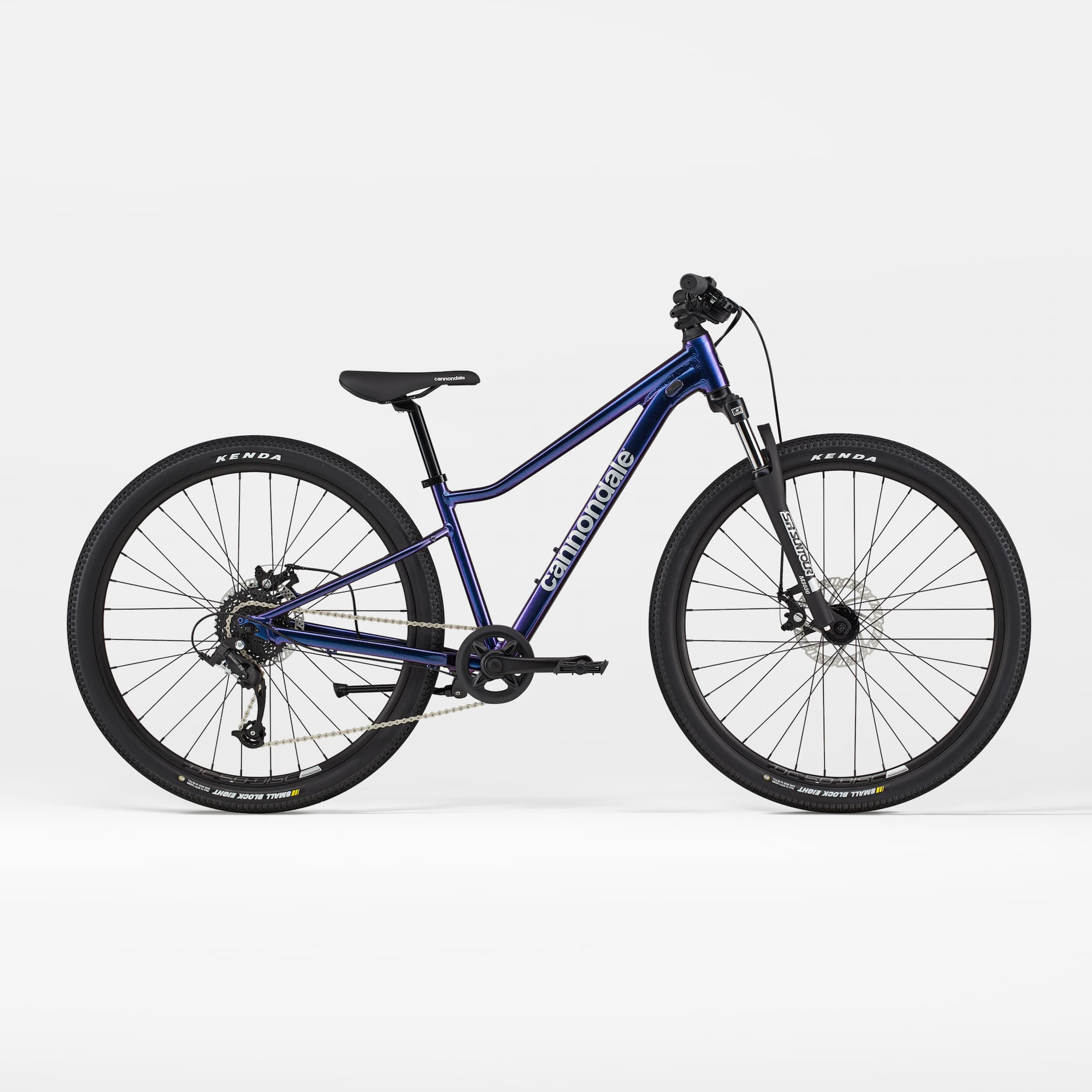 Kids Trail 26