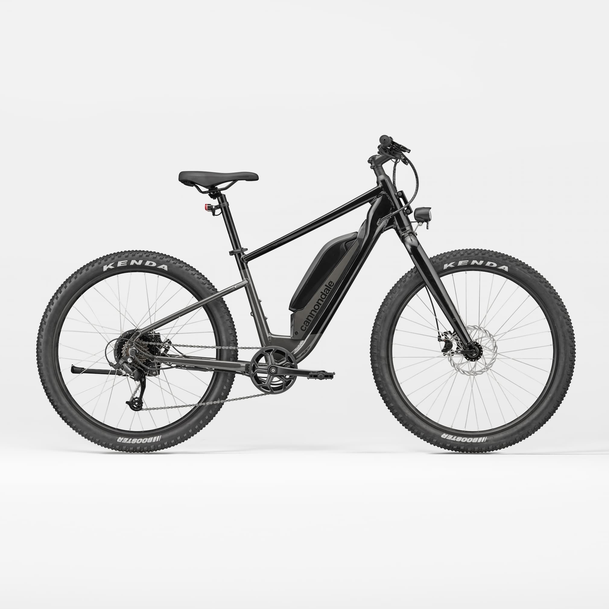 Adventure Neo Allroad