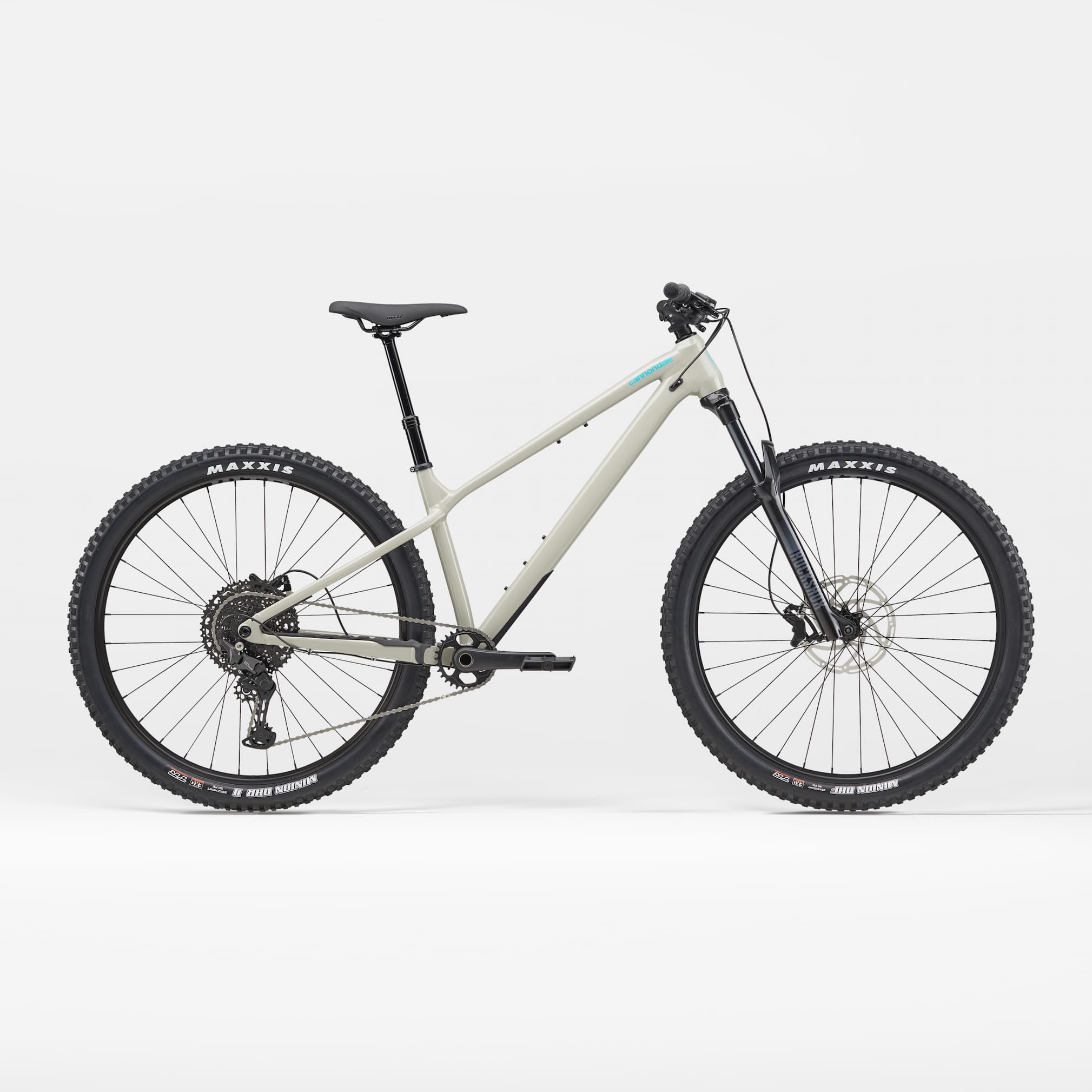 Habit HT 1