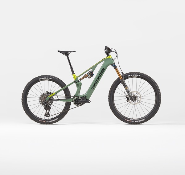 Moterra SL
