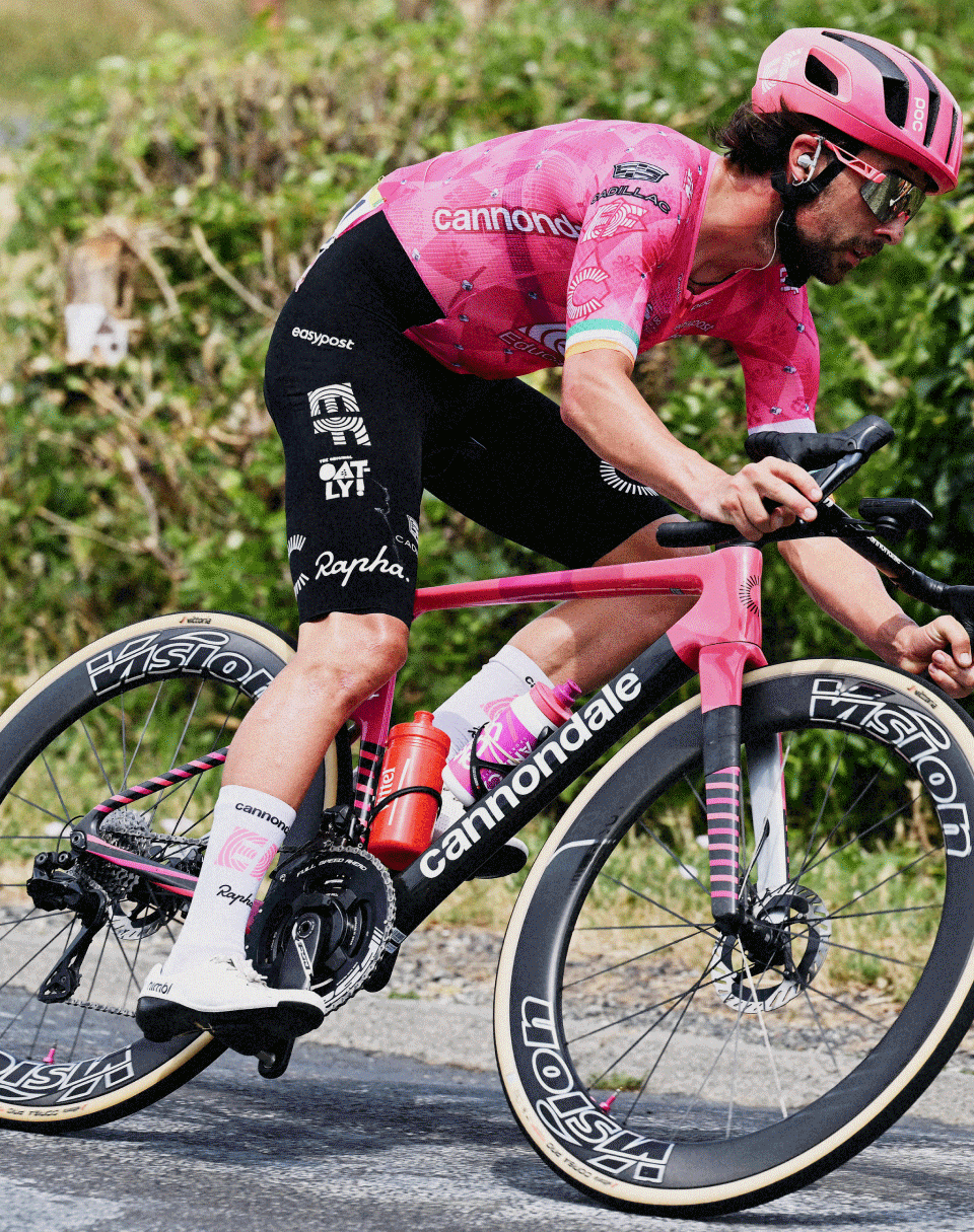 Tour de France