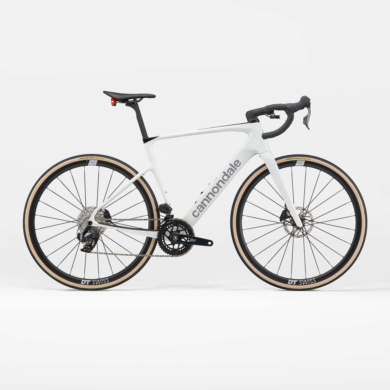 Synapse Carbon 3 SmartSense