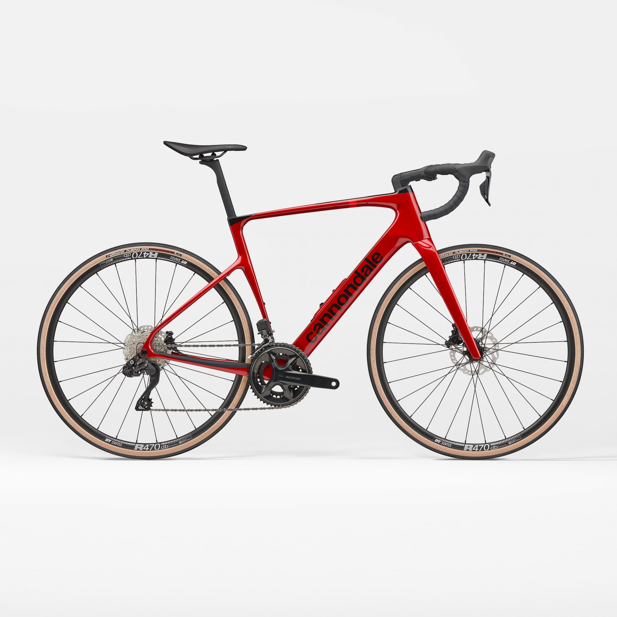 Synapse Carbon 3 SmartSense