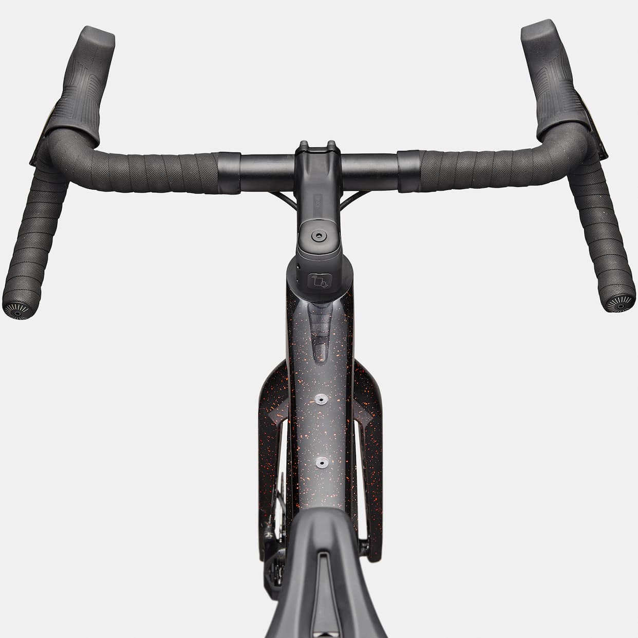 Topstone Carbon 2 AXS SmartSense