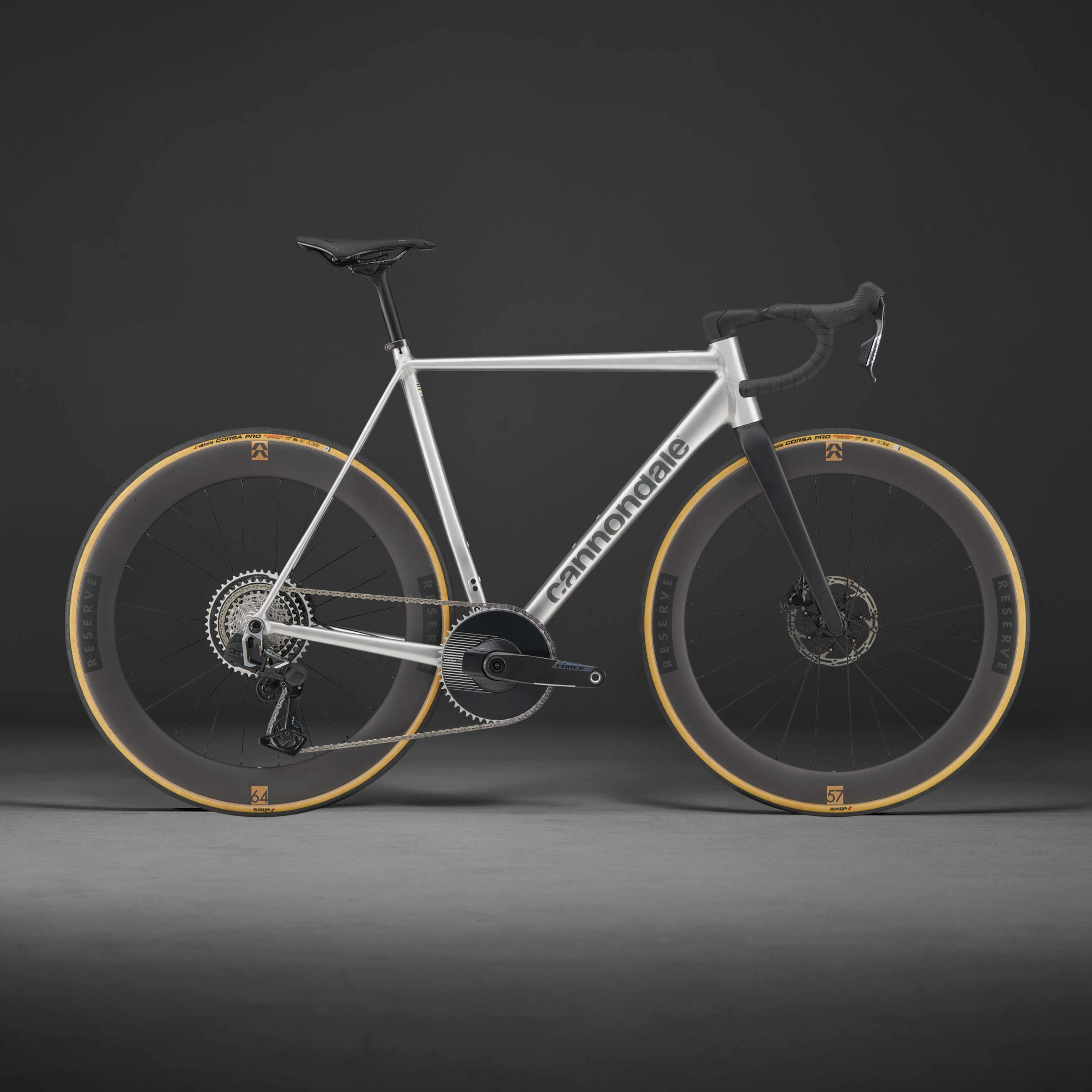 CAAD14 1