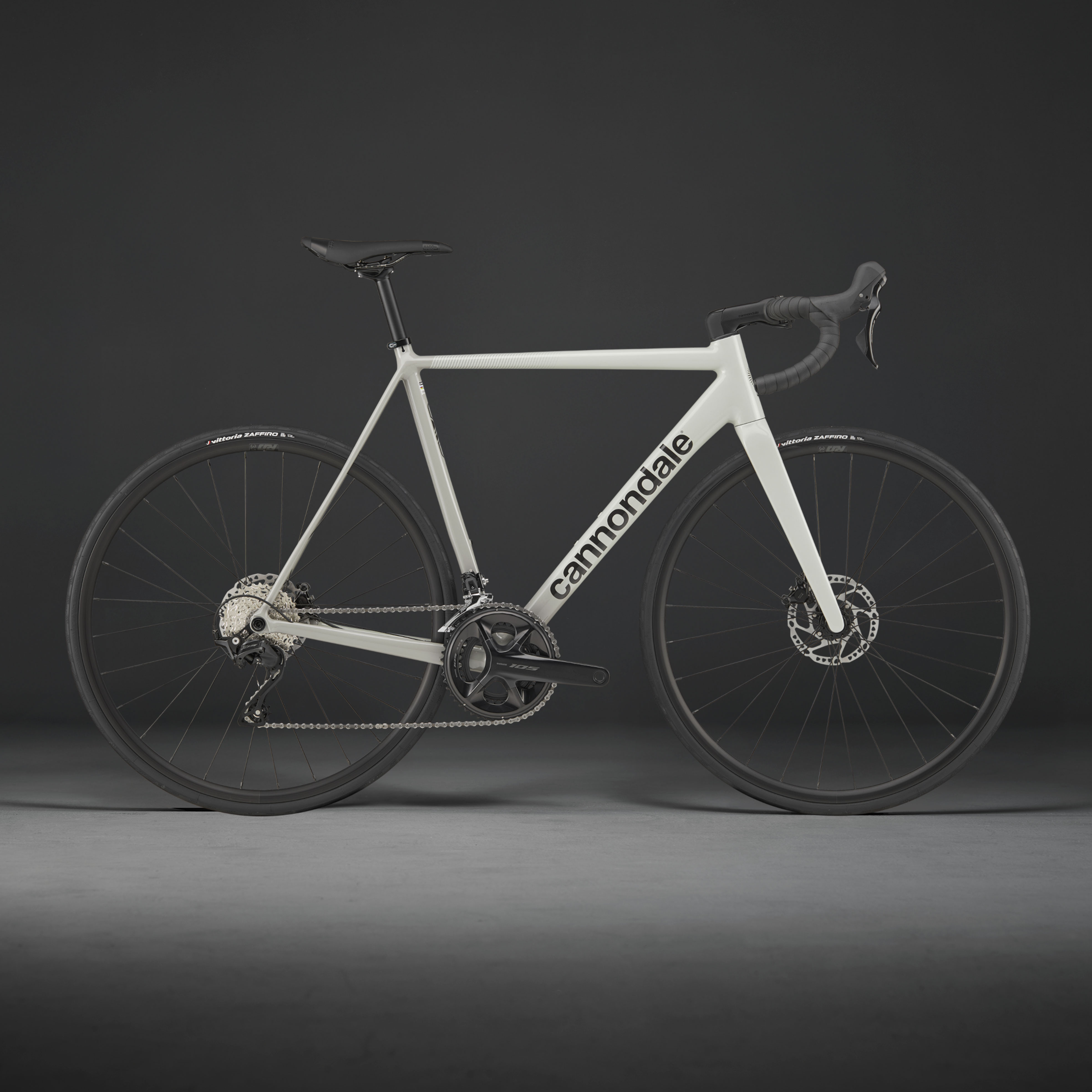CAAD14 3