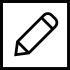 Register a Product