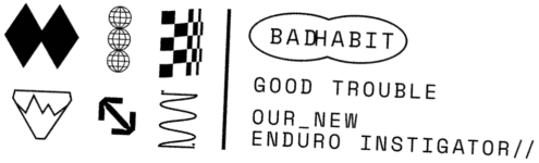 bottom-image