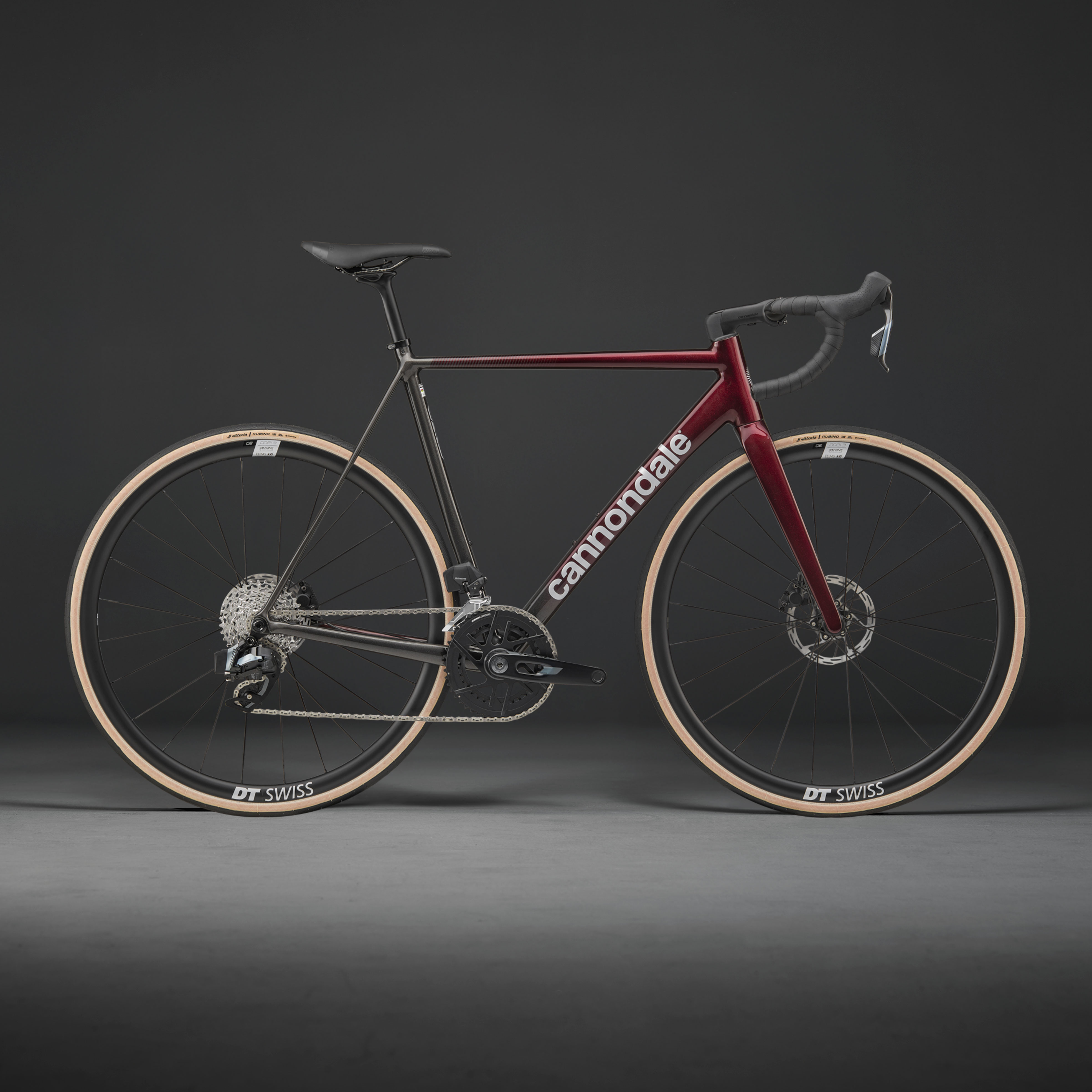 CAAD14 2