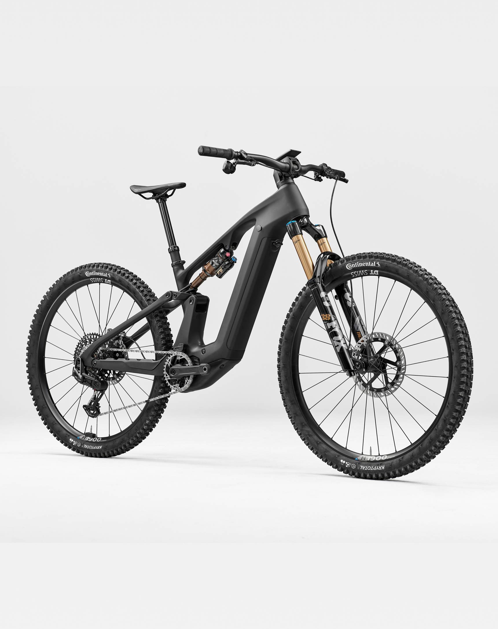 Moterra