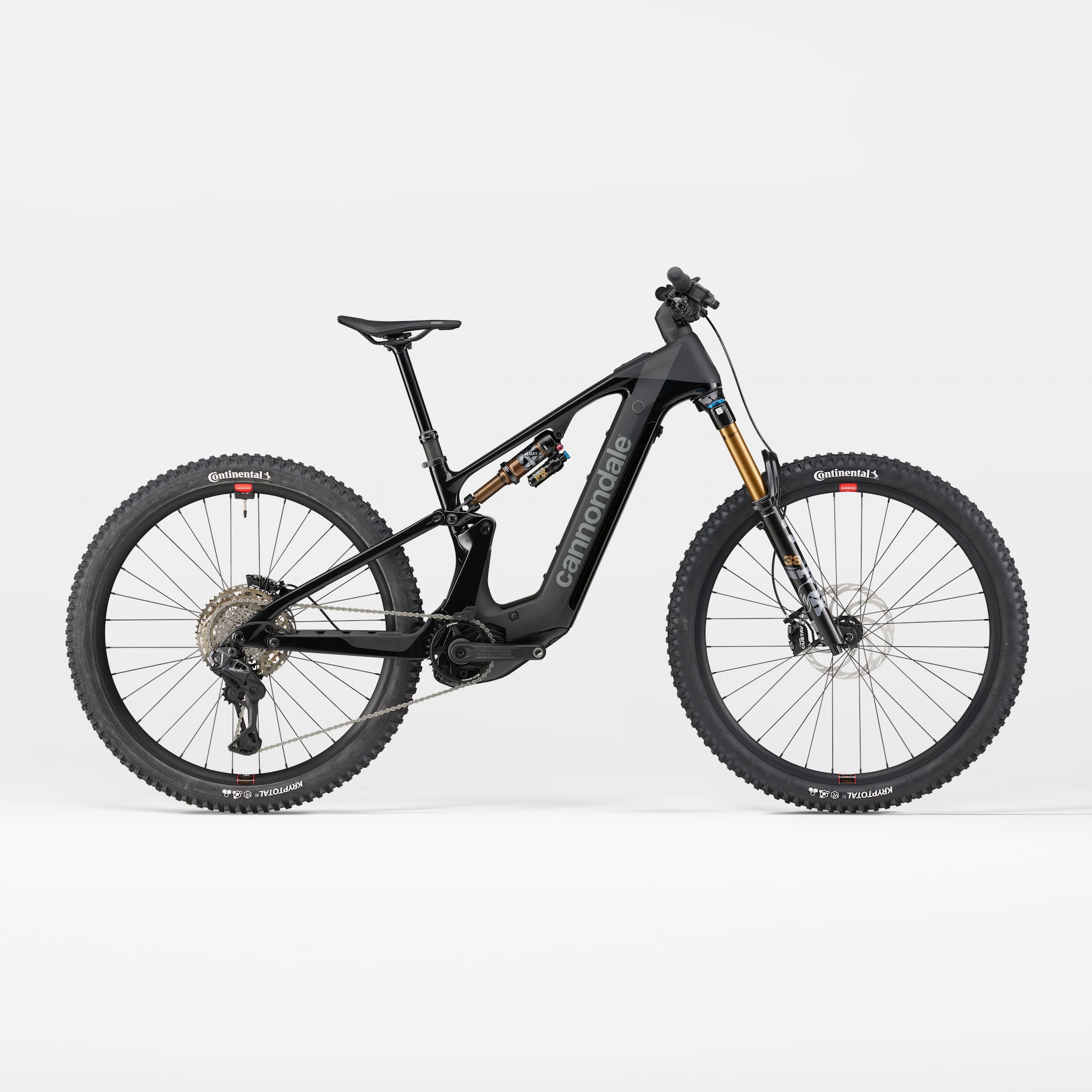 Moterra 1