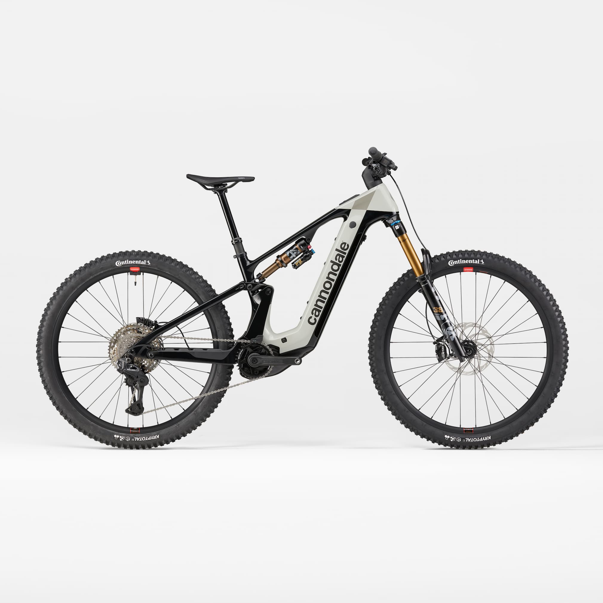 Moterra 1