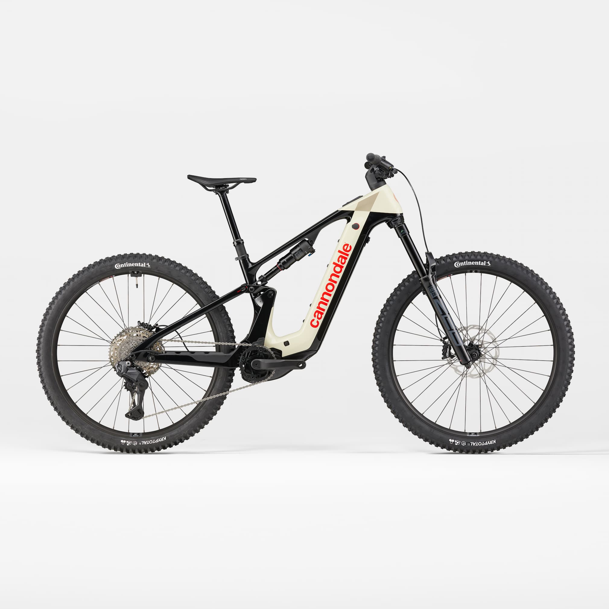 Moterra EQ