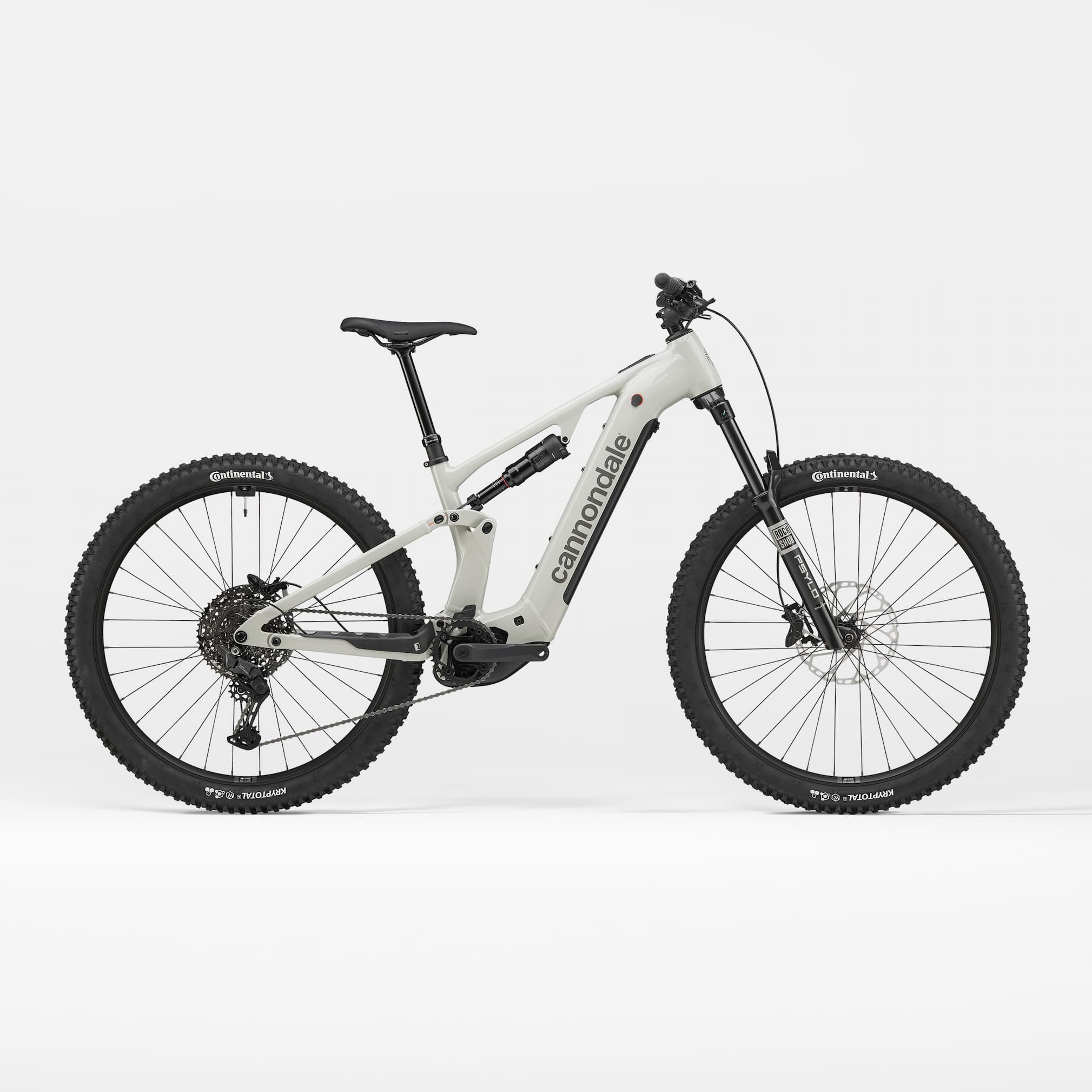 Moterra 3