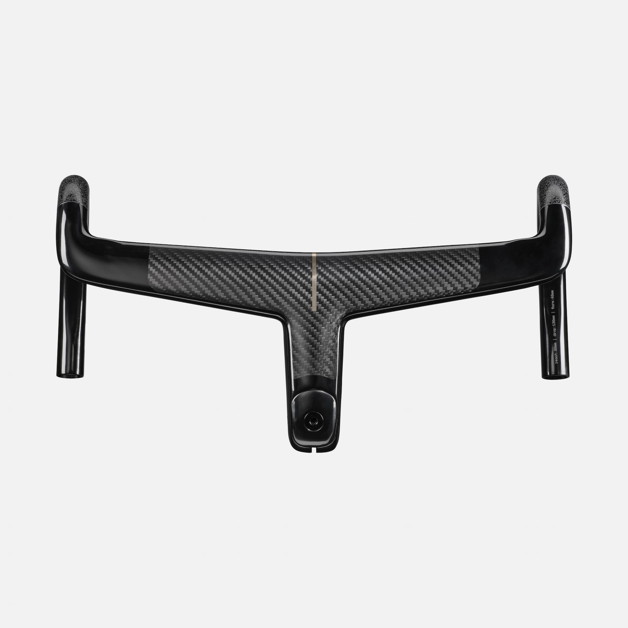 Handlebars