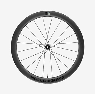 Wheels