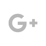 Google +