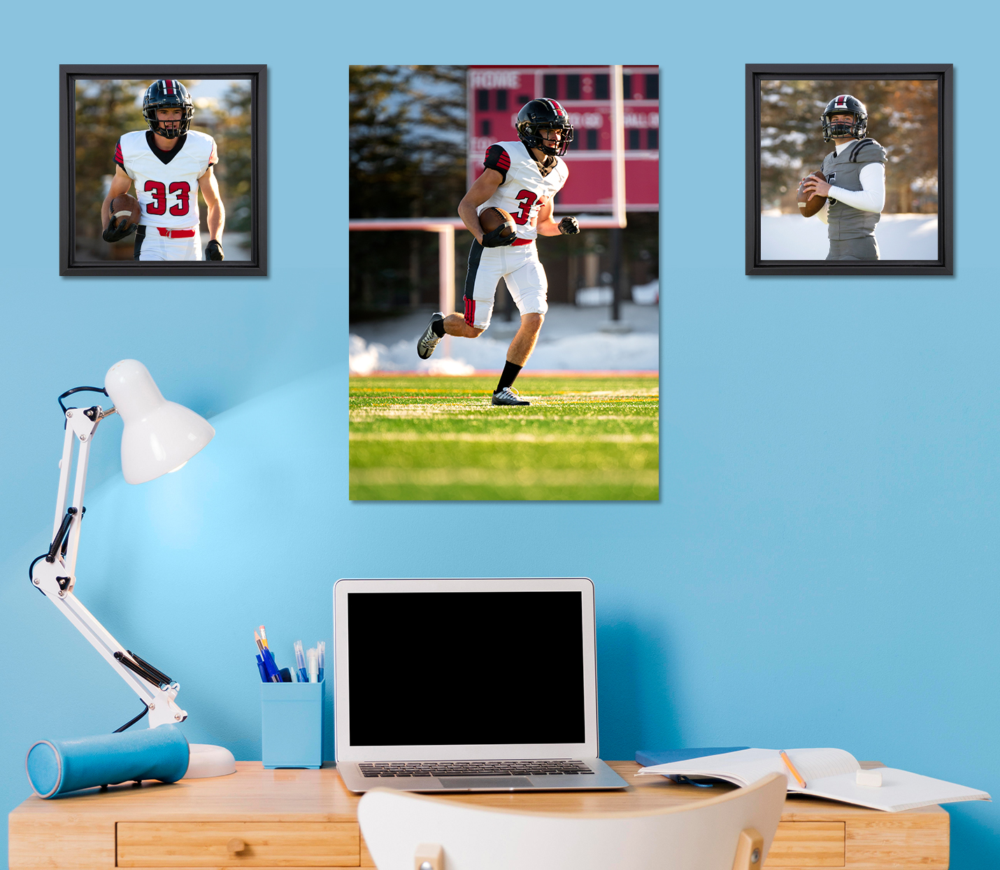 Shop our Dads and Grads collection for the perfect gifts!