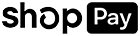 shop Pay