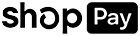 shop Pay