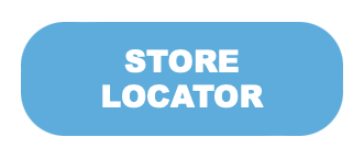 Store Locator