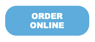 Order Online
