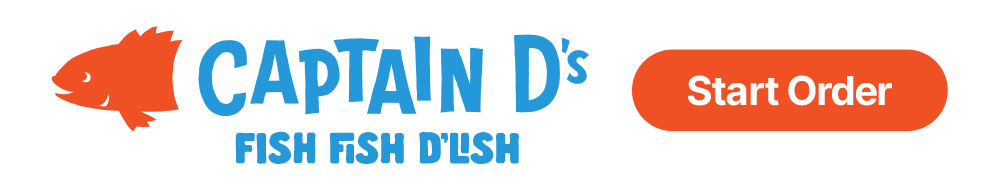 Captain D's - Start Order
