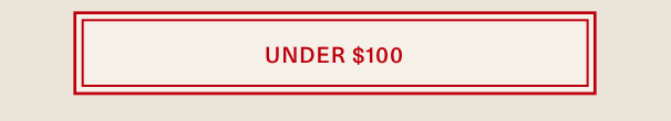 Under $100