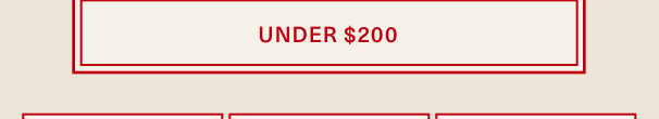 Under $200