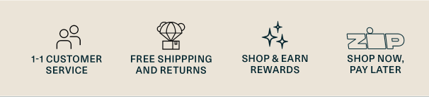 Shop Best Sellers