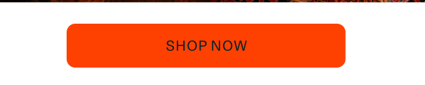 Last day to guarantee 12/25 delivery