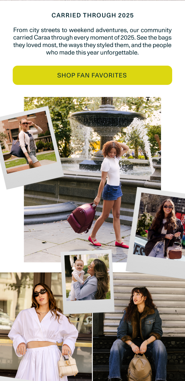 Shop Fan Favorites