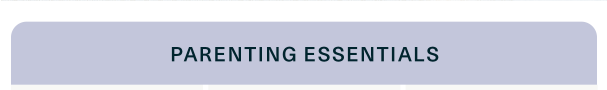 Sale-on-Sale: Extra 40% Off All Sale Items