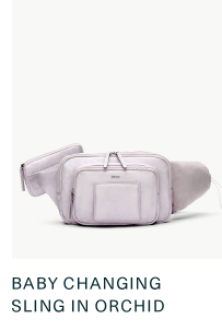 Sale-on-Sale: Extra 40% Off All Sale Items