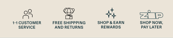 Shop Best Sellers