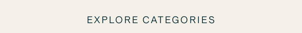 Explore Categories