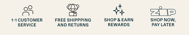 Shop Best Sellers