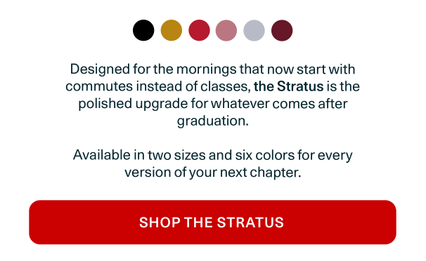 Shop the Stratus