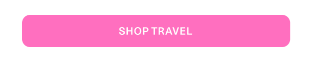 Shop Travel