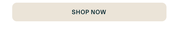 Shop the Market Tote