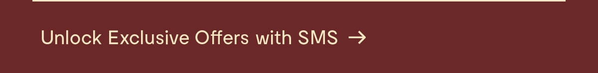 Sign up for SMS