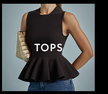 Tops