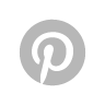 https://www.pinterest.com/carbon38/